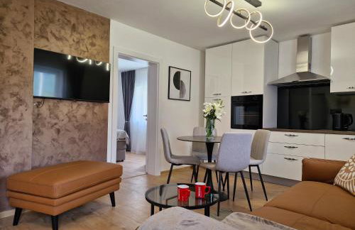 Apartman Vanteo - Foto 1