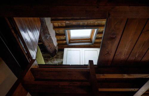 Appartamenti turistici Vicolo S. Chiara - Foto 22