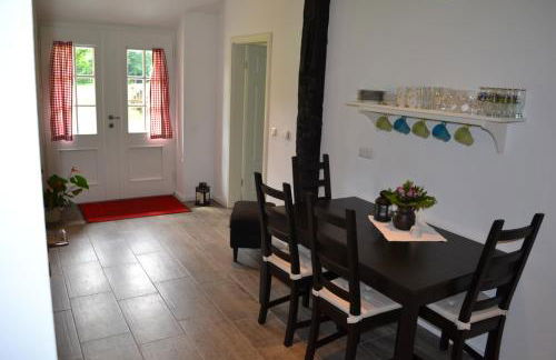 Ferienwohnung Süderfeld - Foto 32