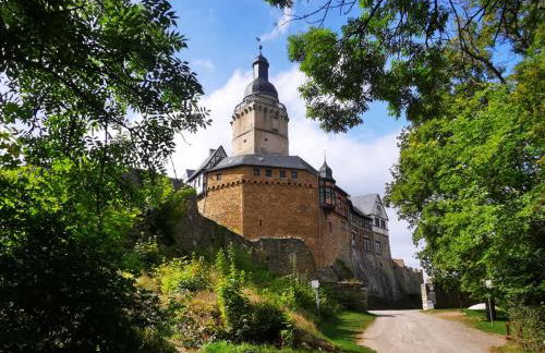 Ihre Auszeit am Golfplatz - Foto 44