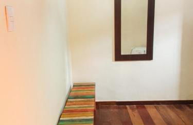 Suítes Lar Doce Lar - Photo 79