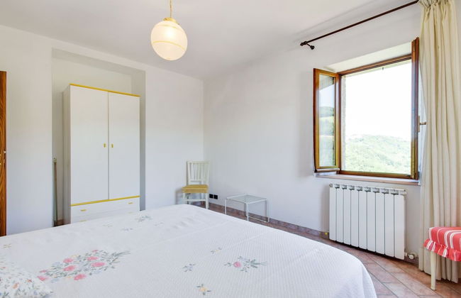 Pet-friendly Villa With Pool - Foto 6