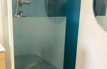 Gite indépendant 16 Personnes proche plage - Foto 23