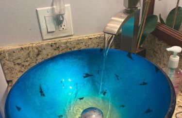 Private Retreat - Foto 32