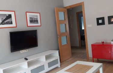 Apartamento Salgueiro ORTIGUEIRA - Foto 16