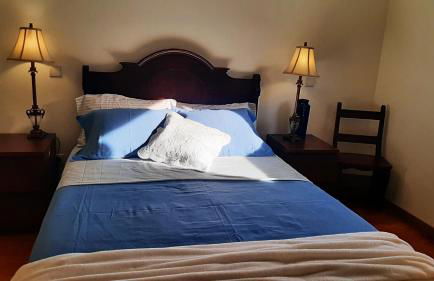 Beautiful villa in Póvoa de Lanhoso with pool and garden - Foto 25