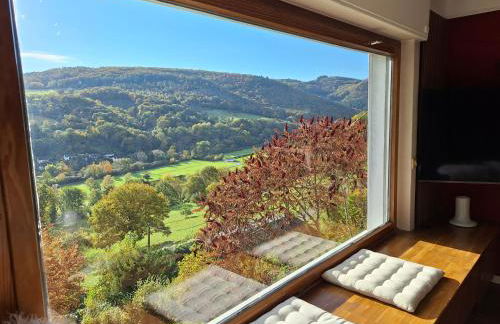 Bellevue Bad Ems - Photo 62