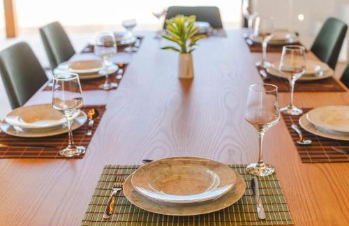 Luxury House in Gated Community with Pool near Beaches! - Foto 20