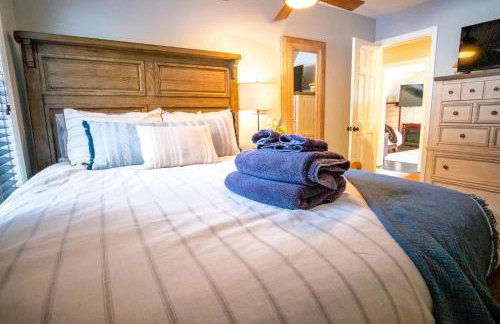 Lakefront Lookout- 14 S - Foto 23