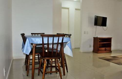 Arraial do Cabo Residence - Photo 39