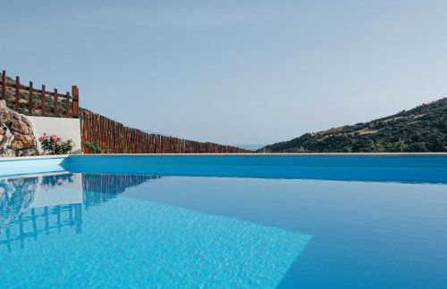 Villa Braou - Photo 21