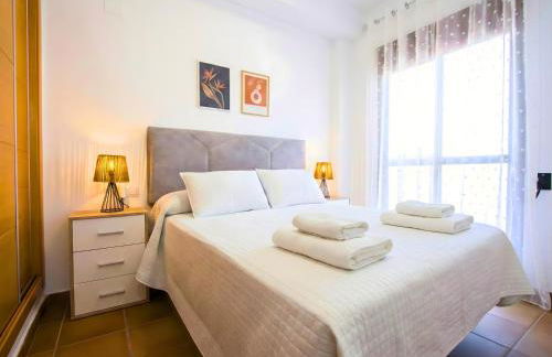 Balnea Experiences II - Apartamentos con Piscina Climatizada, Jacuzzi y Gimnasio - Photo 47