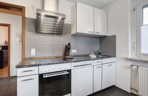 Ferienwohnung, 2 Schlafzimmer - Foto 6