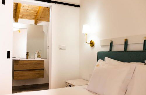 Casas do Freixial - Casa das Flores - Foto 7