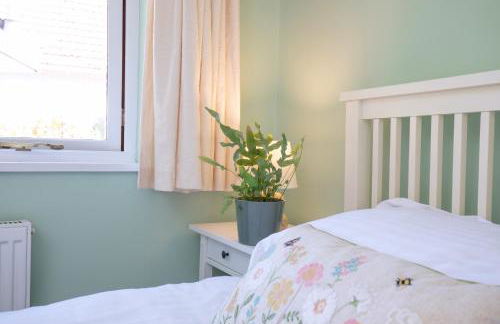 Finest Retreats- Little Dunley - Oaktree Cottage - Foto 13