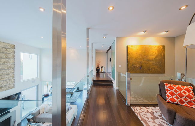 Casa Azul - Photo 68