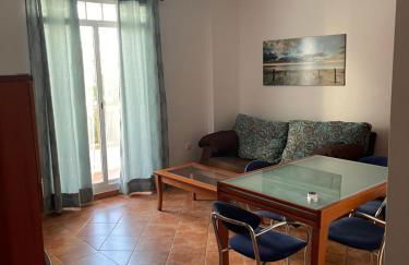 Precioso apartamento Rural 2 - Foto 7