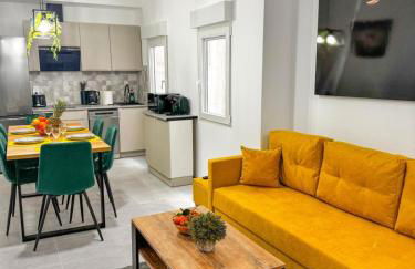 Meduza Tres - Foto 1