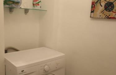 Appartement lumineux en centre ville et tout prêt de la nature - Foto 6