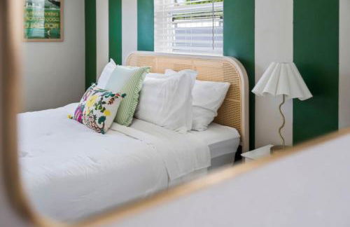 The Beverley Pool Hot Tub Near Clearwater Beach - Foto 30