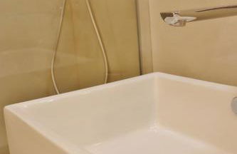 Scilla Luxury Rooms - Foto 64