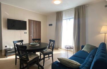 Apartmani Cvita - Photo 25