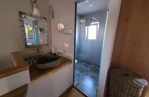 Aelia Apartments Limnos - Photo 4