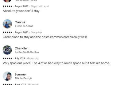 Big 6BR,4BA Home w 10-Car Parking for CrewsGrps - Foto 15