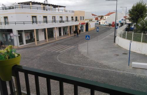 Apartamento Alagoinha by Umbral - Photo 8