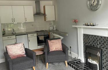 Our Wee Getaway - Photo 9