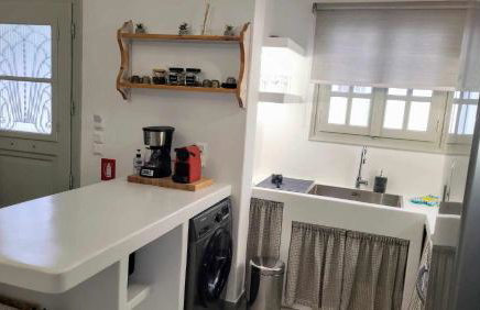 Stavros Residence - Photo 20