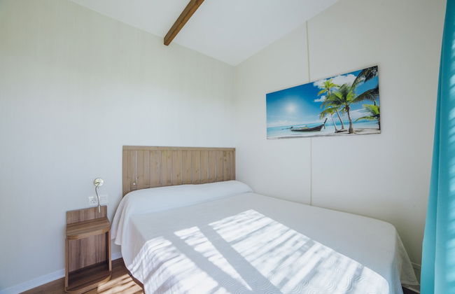 Alannia Costa Blanca Resort - Foto 2