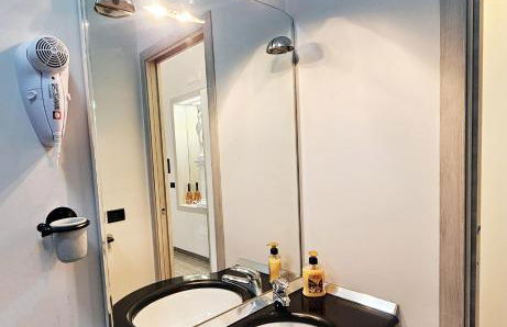 Casa Vacanze VENER - Venosa - Foto 21