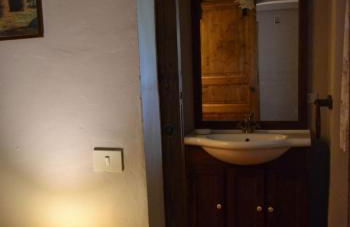 Agriturismo Selvapiana - Foto 12