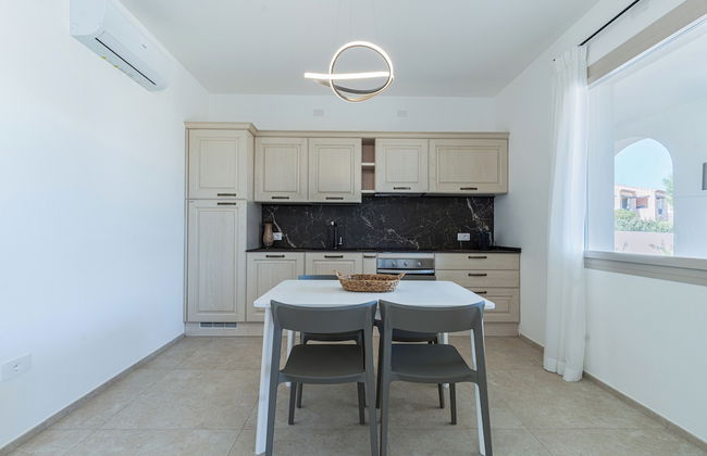 Le Conchiglie Apartments with pool - Foto 20