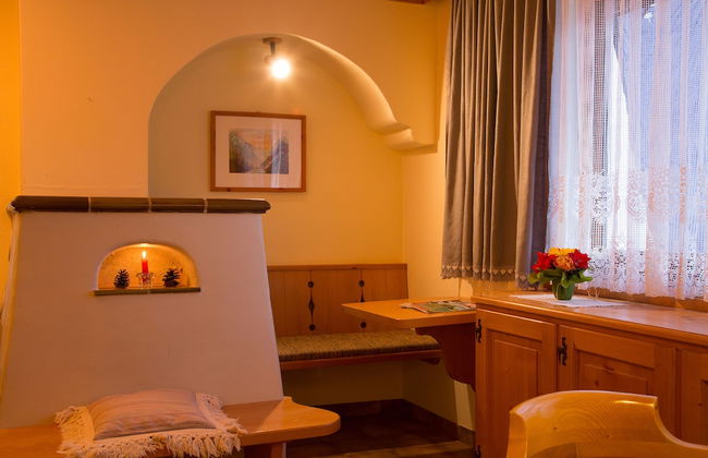 Krepperhütte - Foto 17