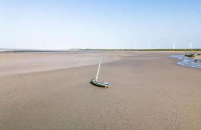 Casa Ventus - Arpoeiras Beach - Pé na Areia - Foto 58
