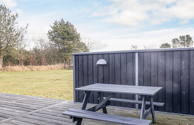 Tranquil Oasis Near Golf Course-by Traum - Foto 35