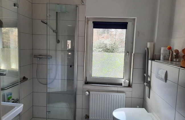 der Englische Garten - Photo 12