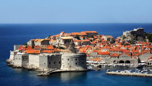 Apartment Ive - Foto 5