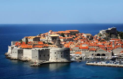 Apartment Ive - Foto 5