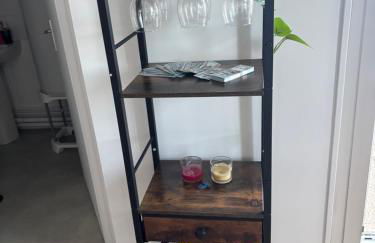 Havre de paix - Foto 9