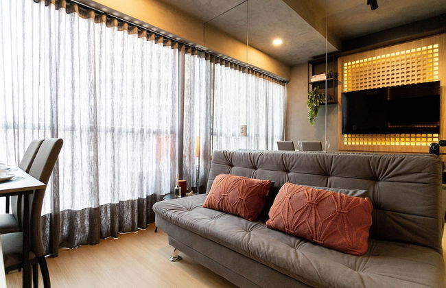 Nex One 404 - Foto 67