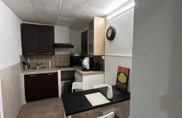 Casa Papale - Foto 6