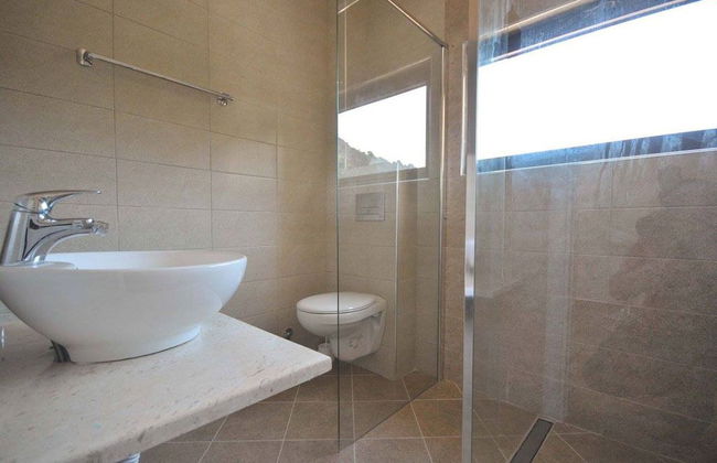 Apartments Jadranski Biser - Foto 69