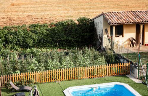 Agroturismo Biltegi Etxea - Foto 106