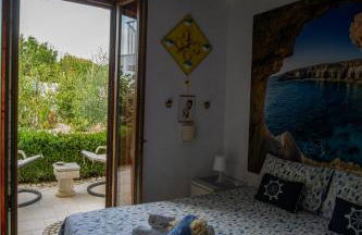 Oasi della pace - Foto 72