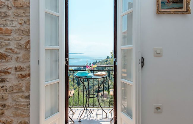 Nausica House - Foto 14