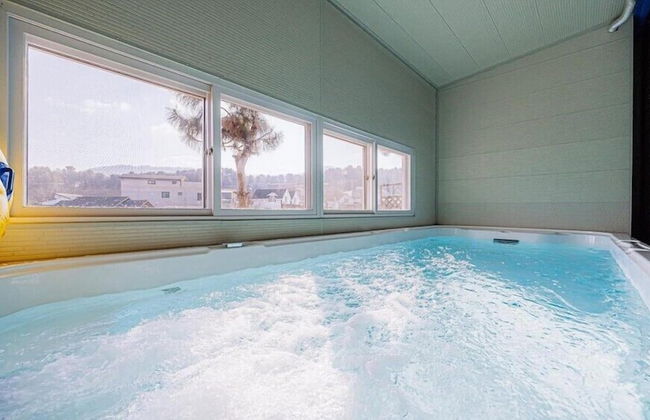 Huenest pension - Foto 18