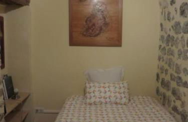 Maison de village 10 couchages centre Buis les Baronnies - Foto 34